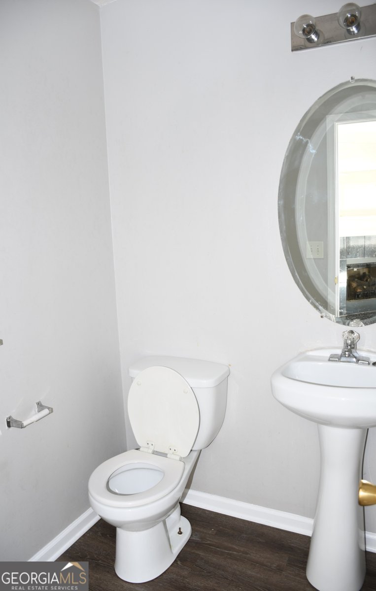 4612 Grand Central Parkway Decatur - Photo 16