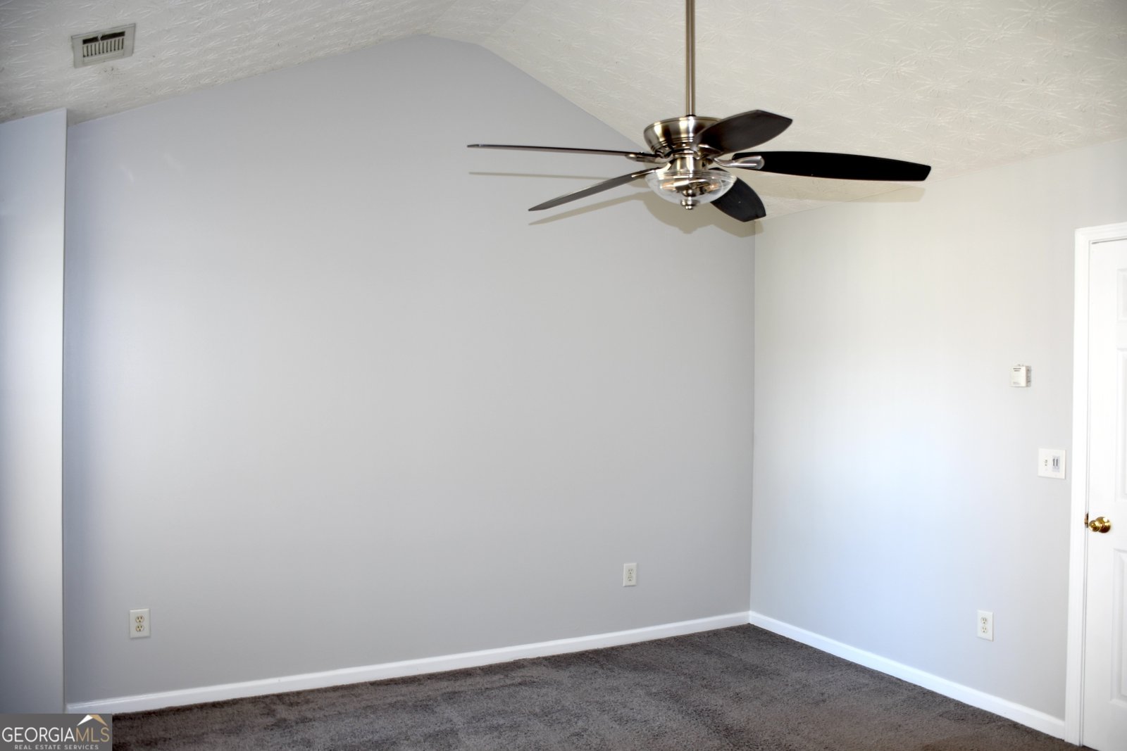 4612 Grand Central Parkway Decatur - Photo 17