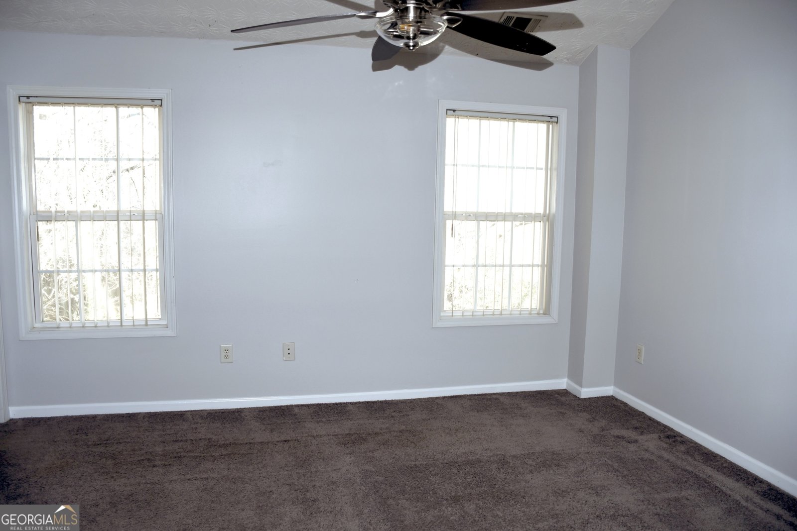 4612 Grand Central Parkway Decatur - Photo 18