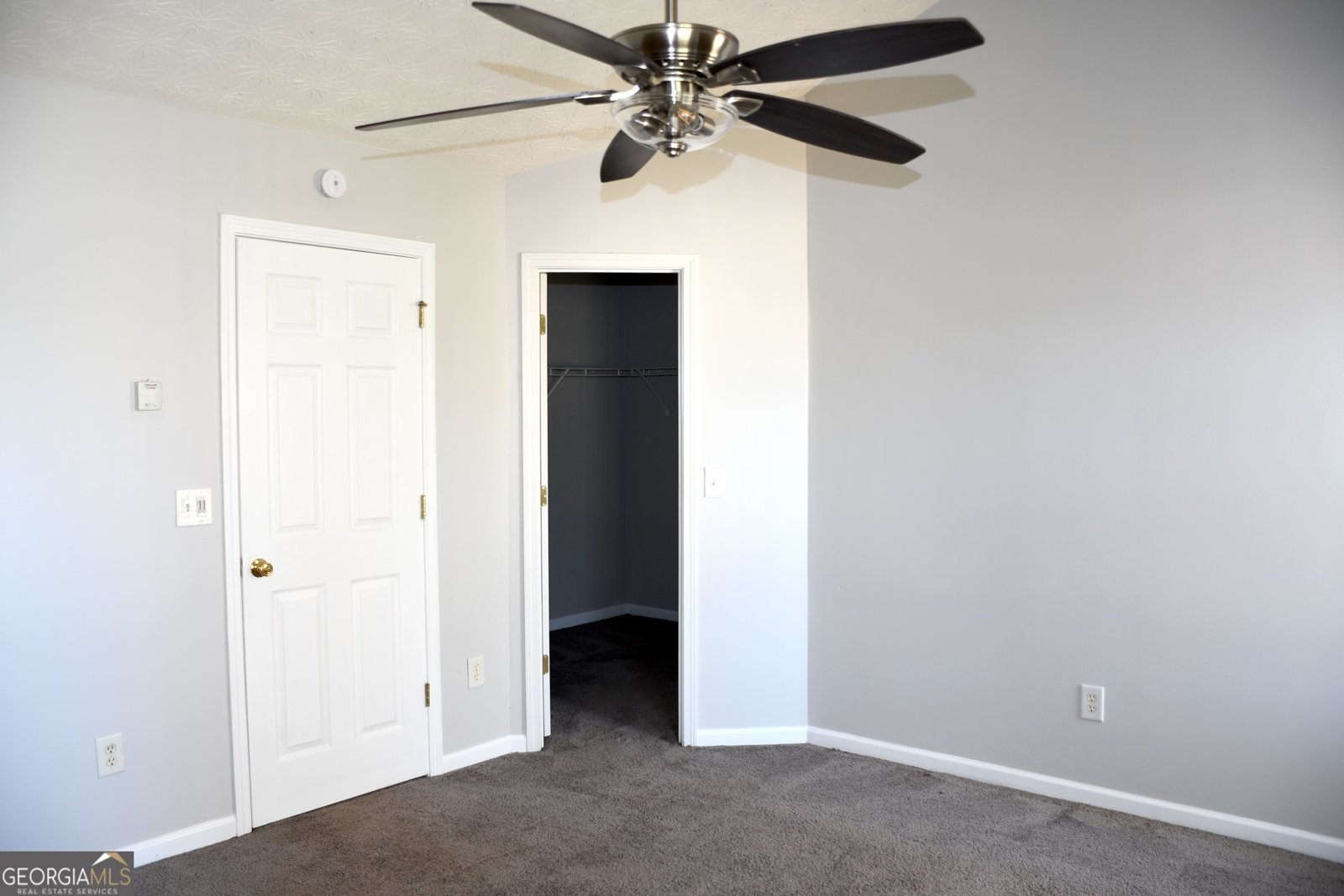 4612 Grand Central Parkway Decatur - Photo 19