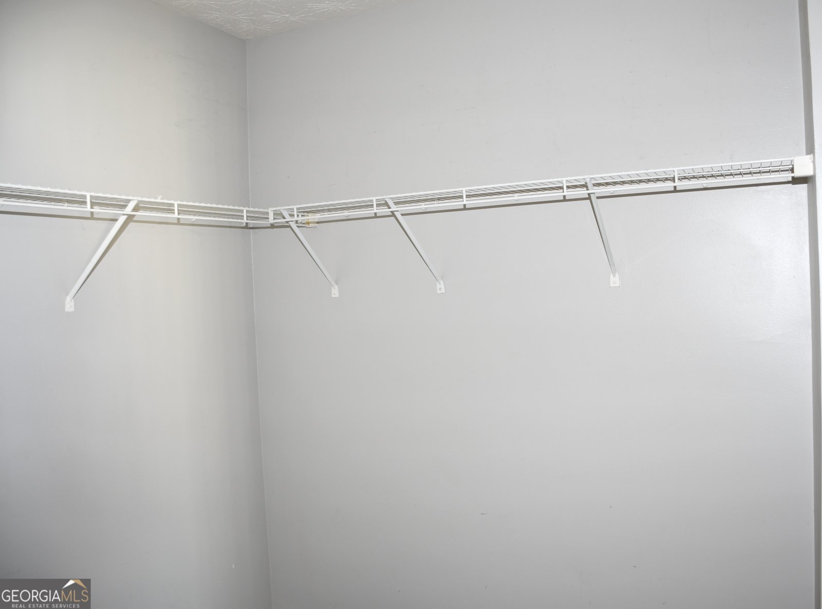 4612 Grand Central Parkway Decatur - Photo 20