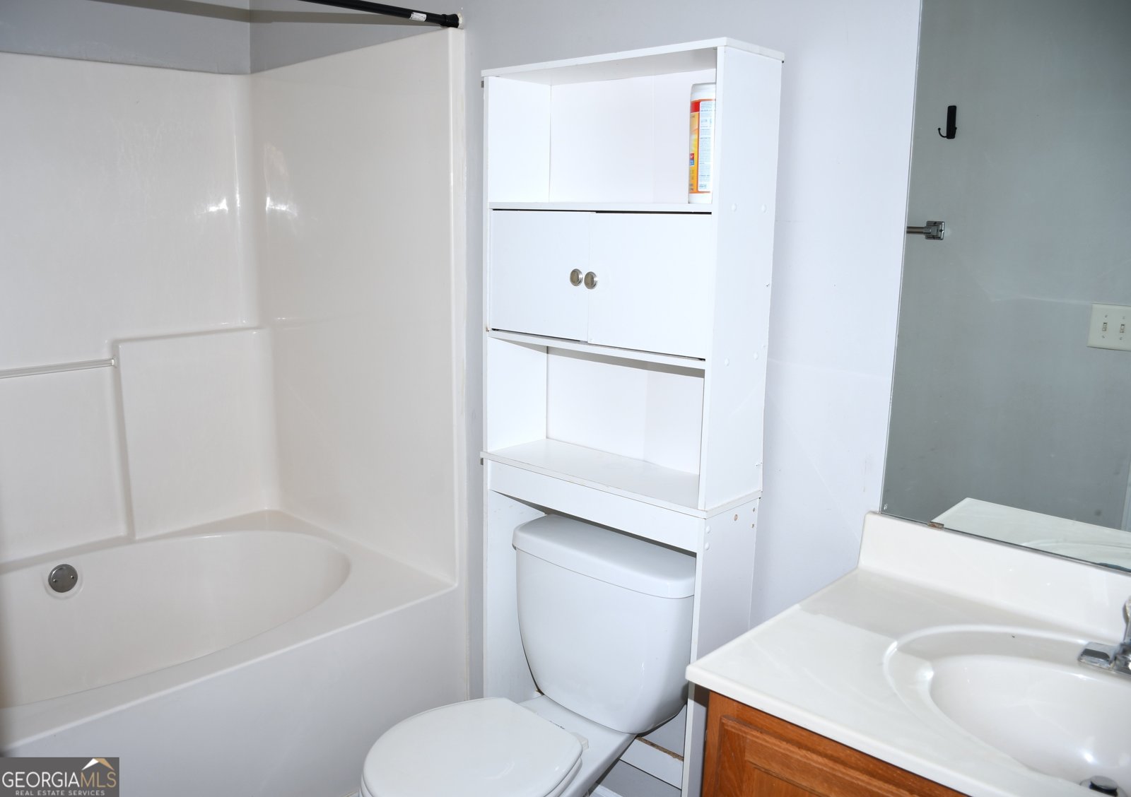 4612 Grand Central Parkway Decatur - Photo 21