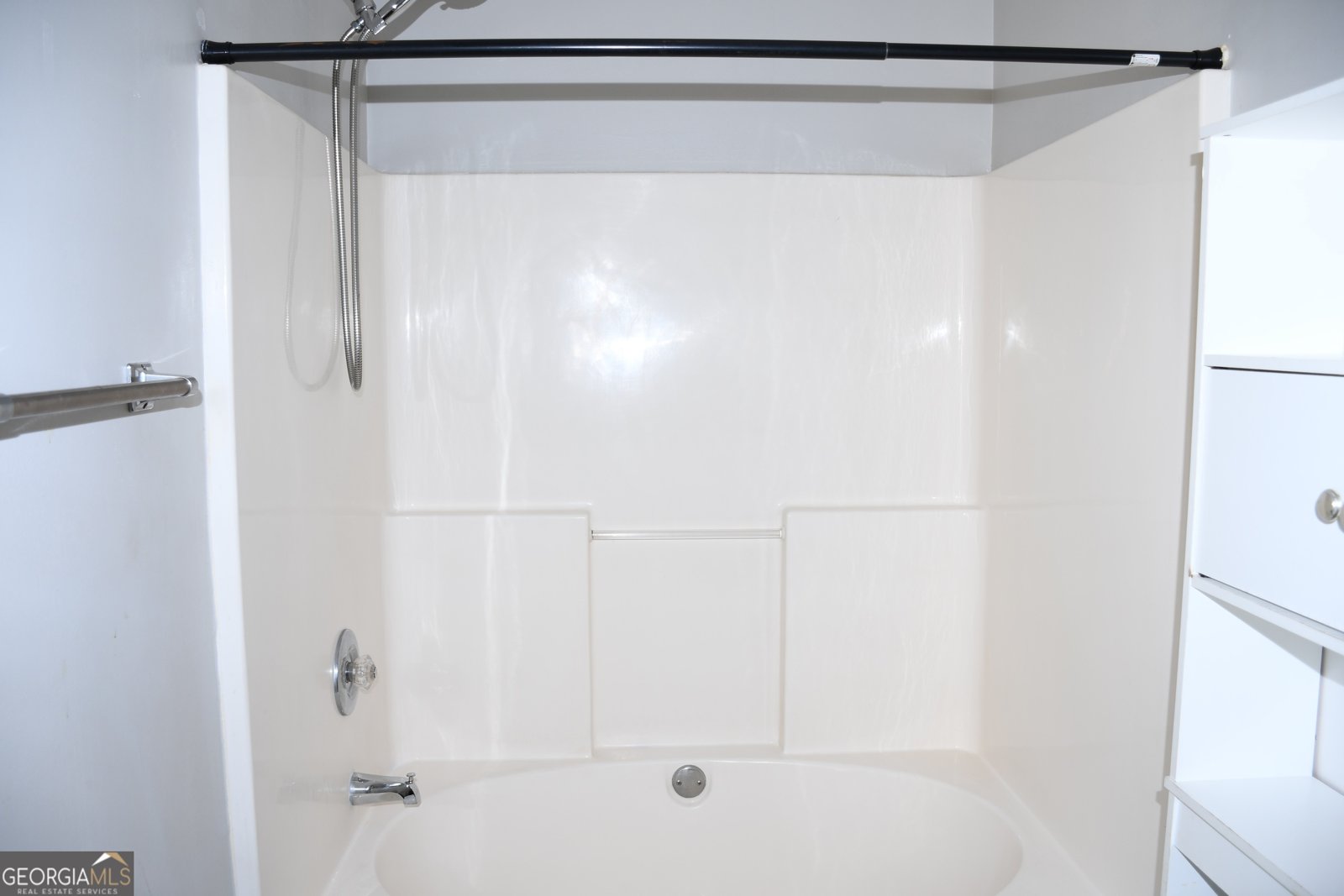 4612 Grand Central Parkway Decatur - Photo 22