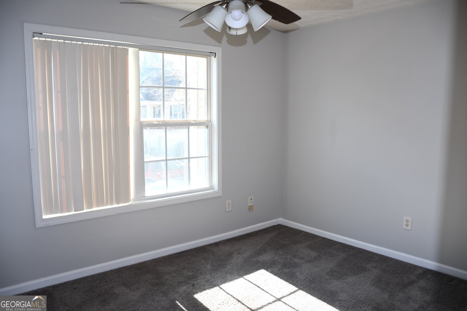 4612 Grand Central Parkway Decatur - Photo 23