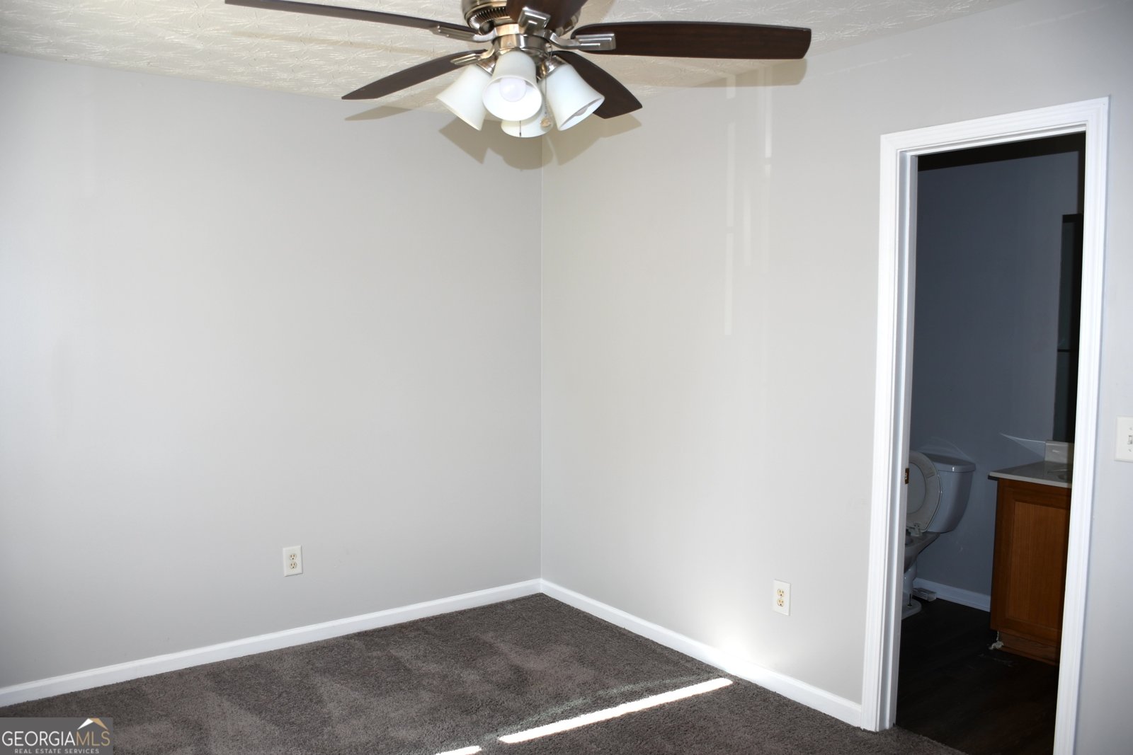 4612 Grand Central Parkway Decatur - Photo 24