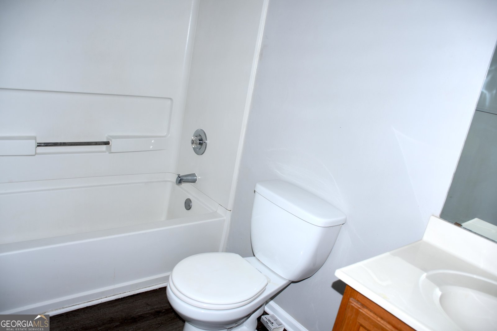 4612 Grand Central Parkway Decatur - Photo 26