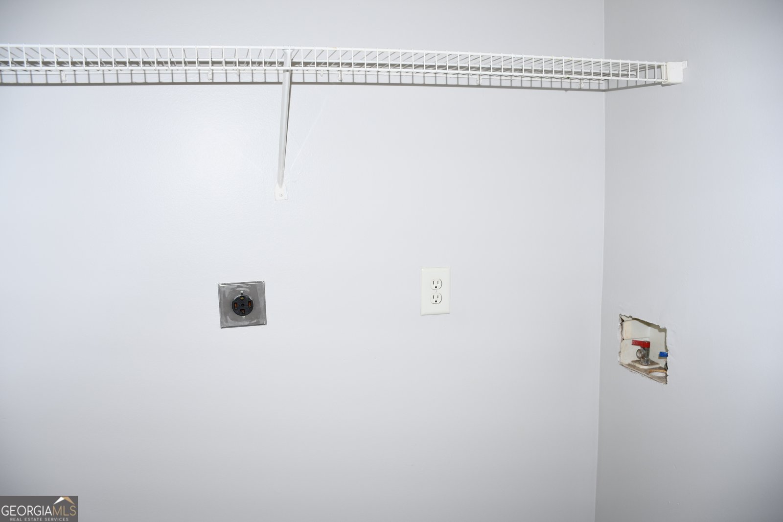 4612 Grand Central Parkway Decatur - Photo 27