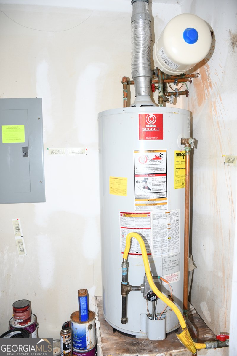 4612 Grand Central Parkway Decatur - Photo 28