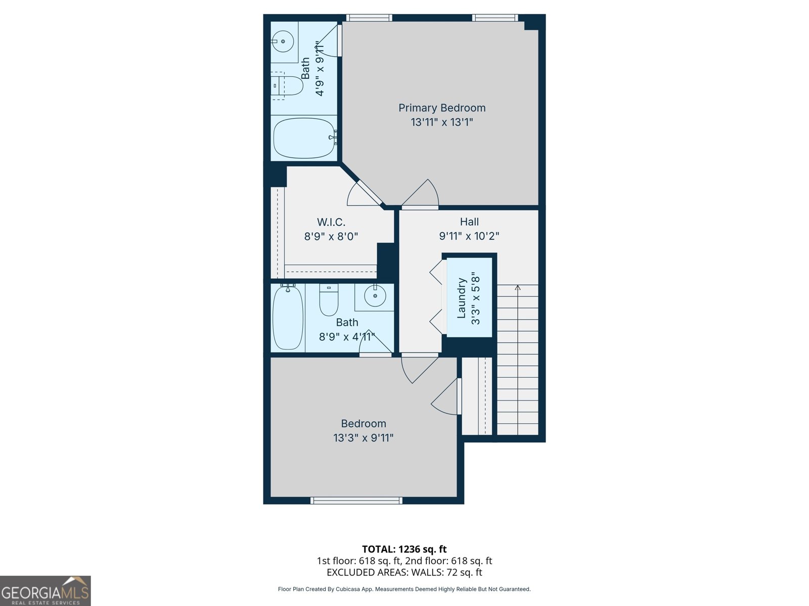 4612 Grand Central Parkway Decatur - Photo 30