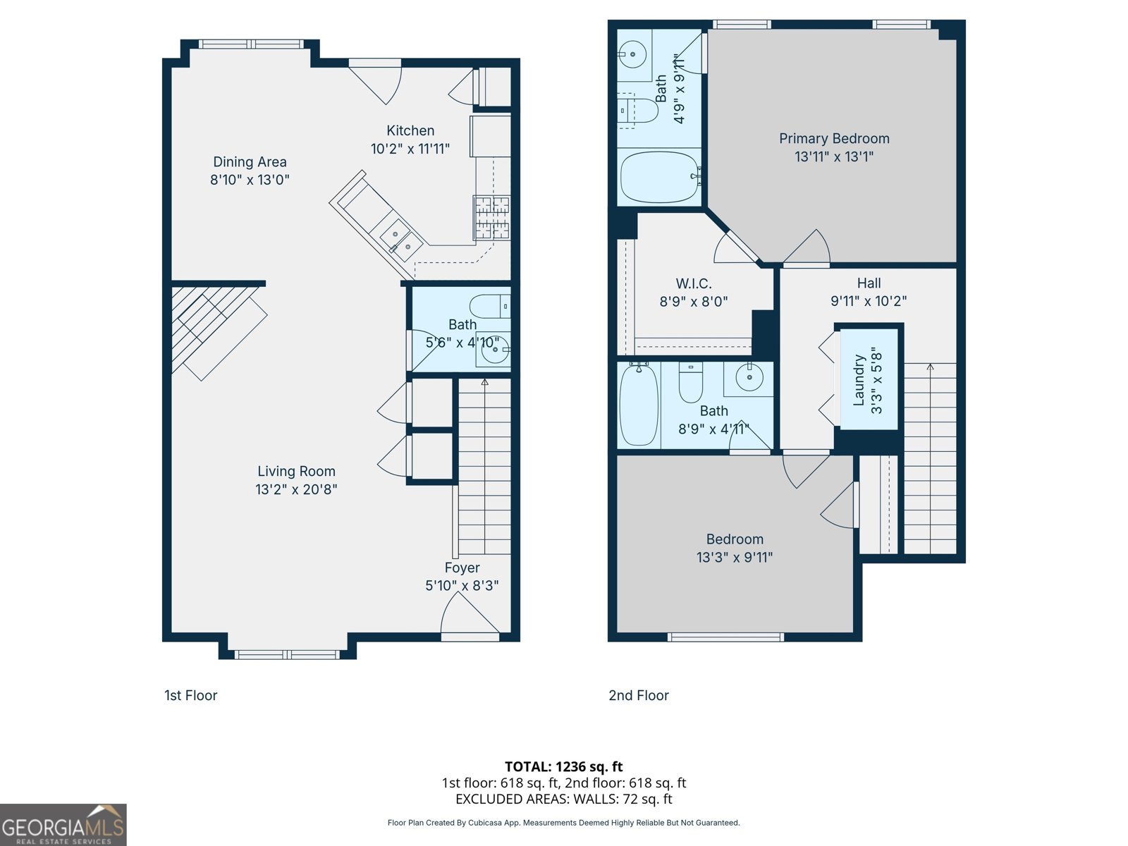 4612 Grand Central Parkway Decatur - Photo 31