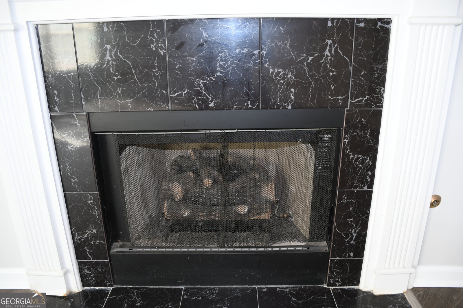 4612 Grand Central Parkway Decatur - Photo 6