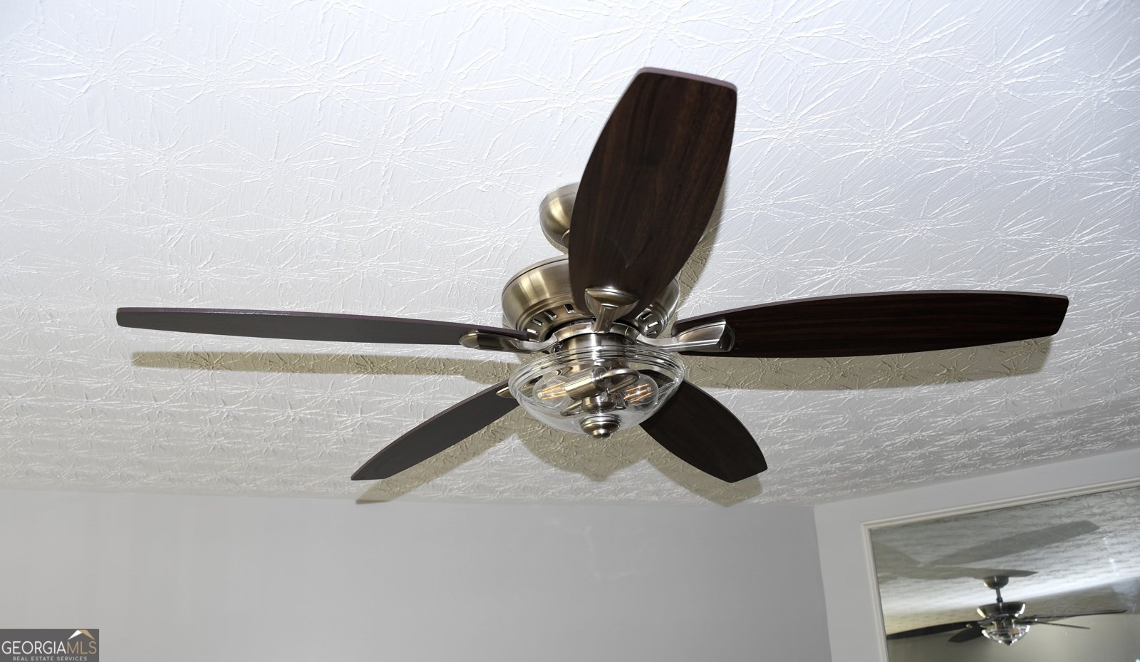 4612 Grand Central Parkway Decatur - Photo 7