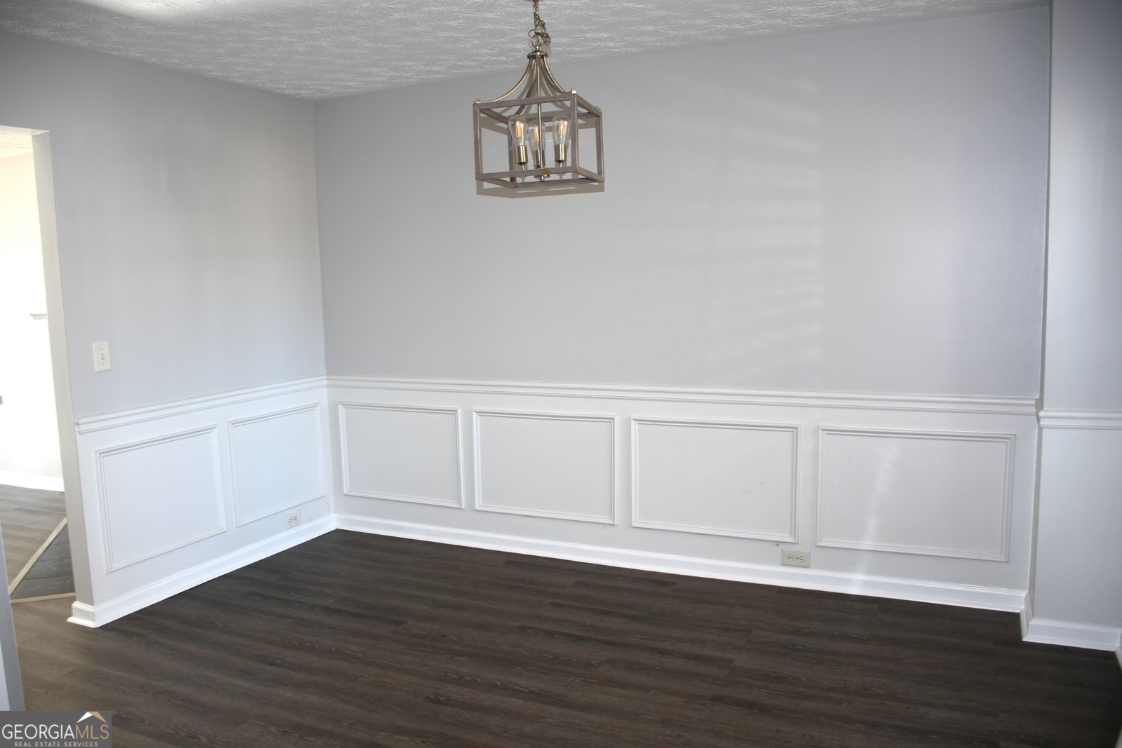 4612 Grand Central Parkway Decatur - Photo 8