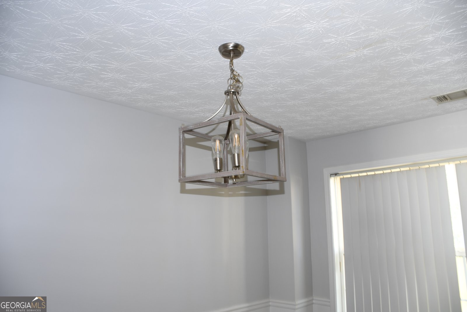 4612 Grand Central Parkway Decatur - Photo 9