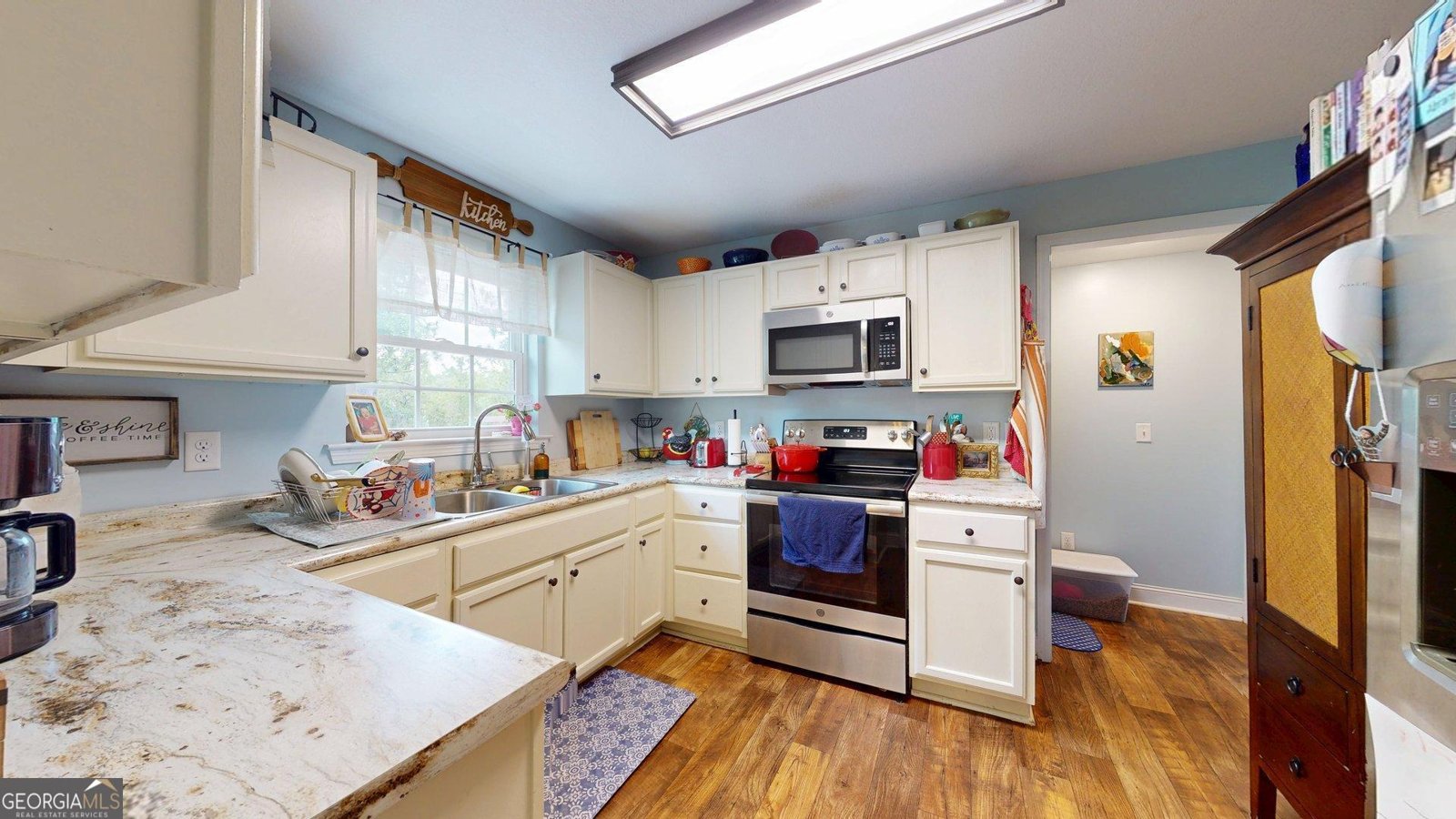 1119 Old Register Way Statesboro - Photo 11