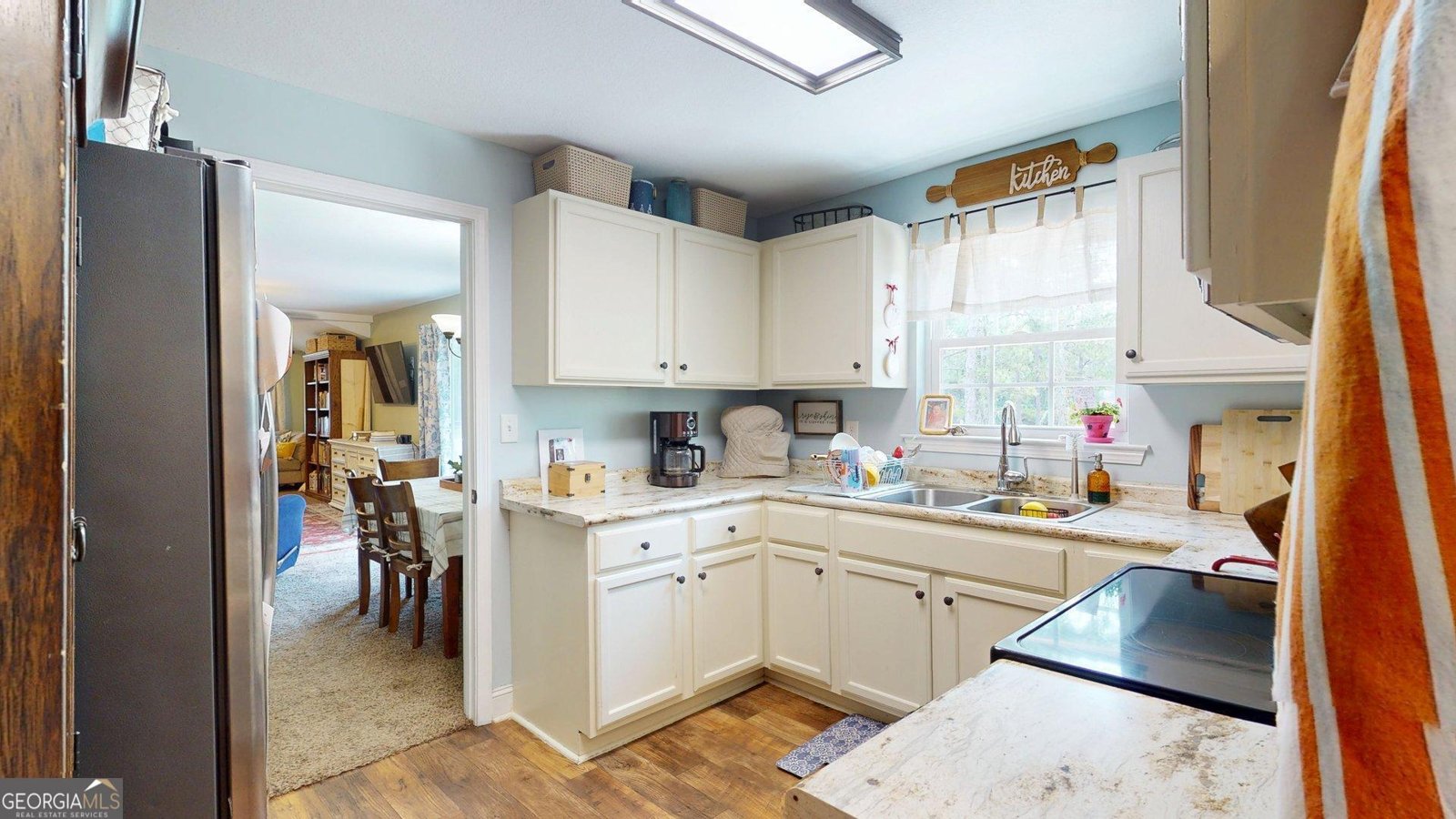 1119 Old Register Way Statesboro - Photo 12