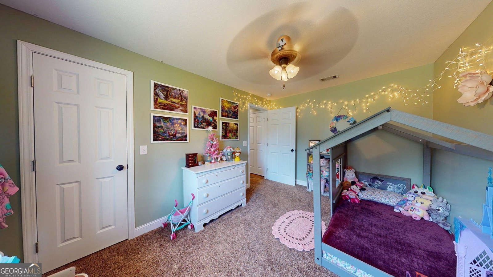 1119 Old Register Way Statesboro - Photo 20