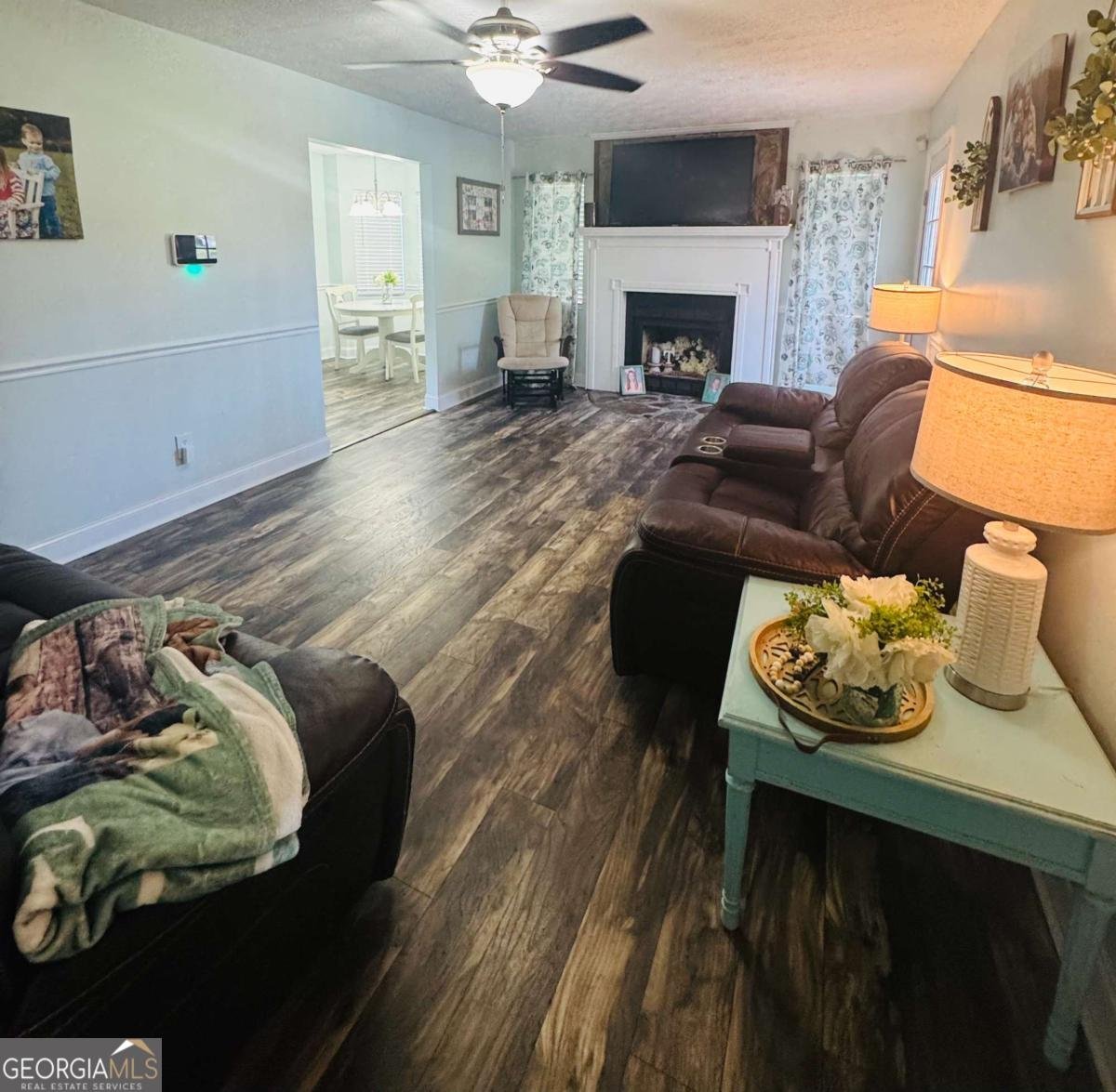 105 Skyline Boulevard Lyons - Photo 13