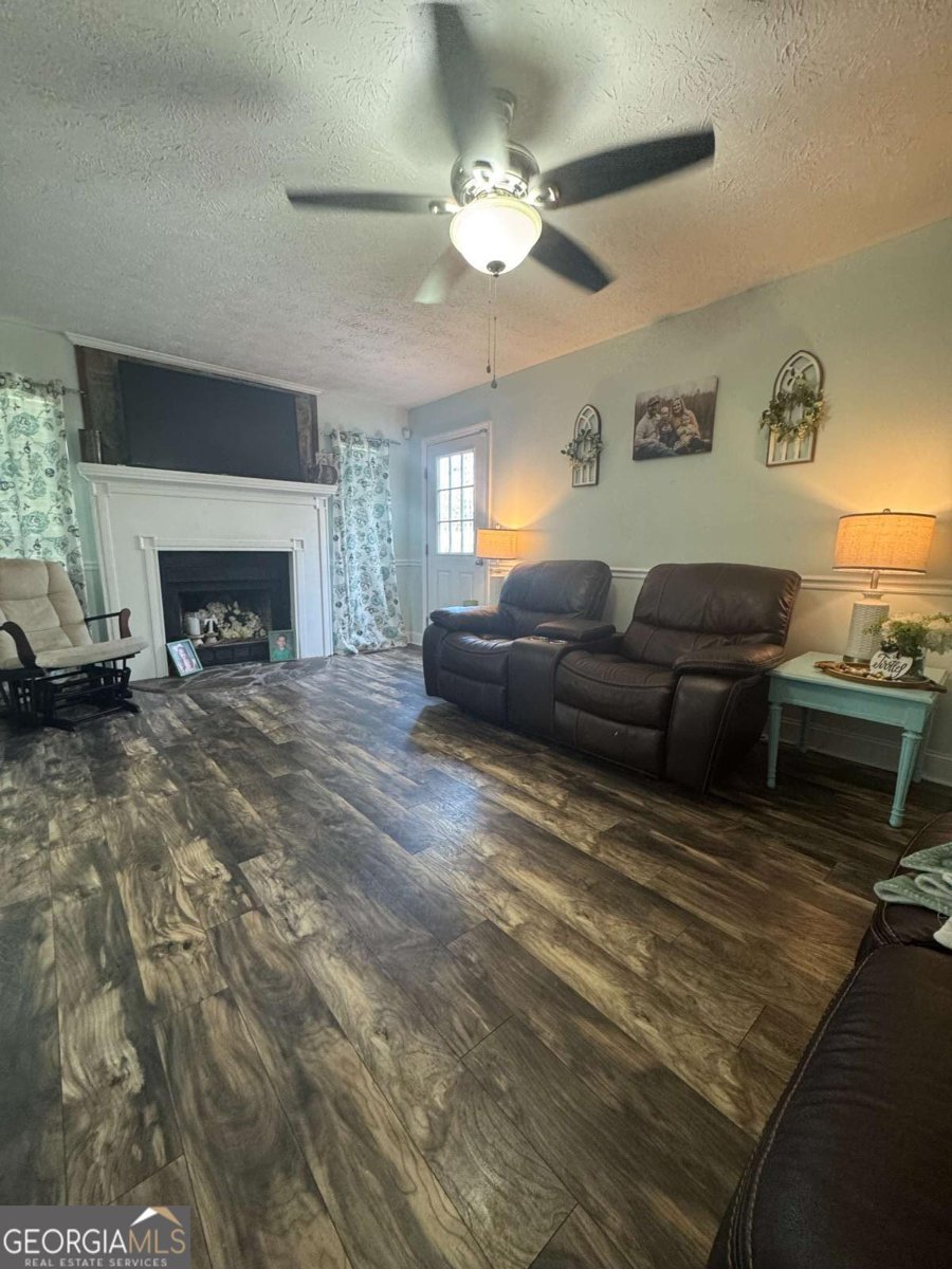 105 Skyline Boulevard Lyons - Photo 14