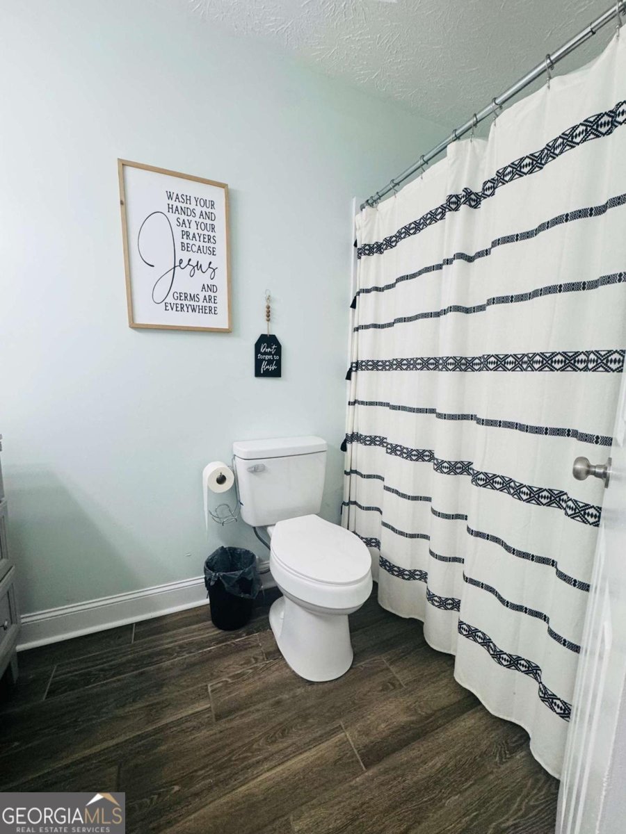 105 Skyline Boulevard Lyons - Photo 19