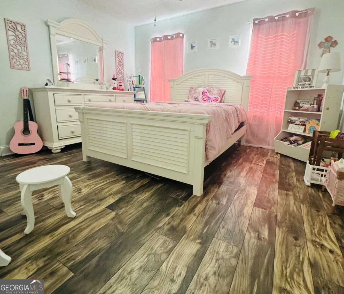 105 Skyline Boulevard Lyons - Photo 20