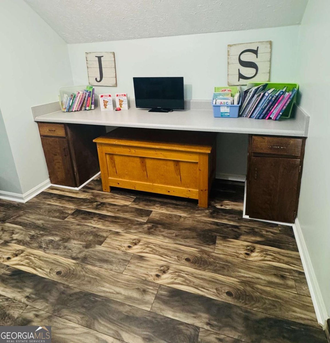 105 Skyline Boulevard Lyons - Photo 21