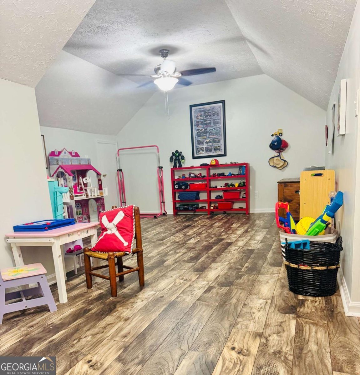 105 Skyline Boulevard Lyons - Photo 22