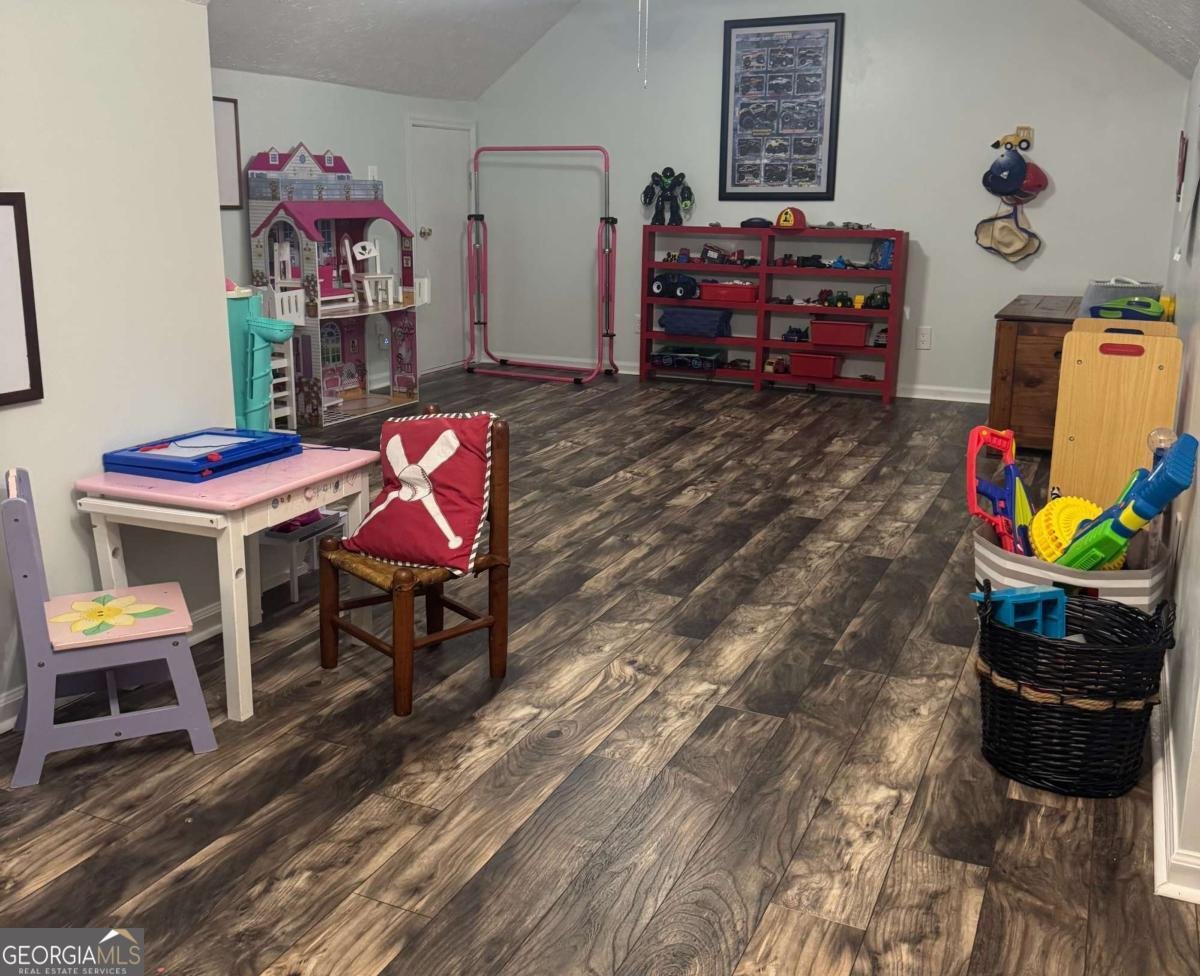 105 Skyline Boulevard Lyons - Photo 23