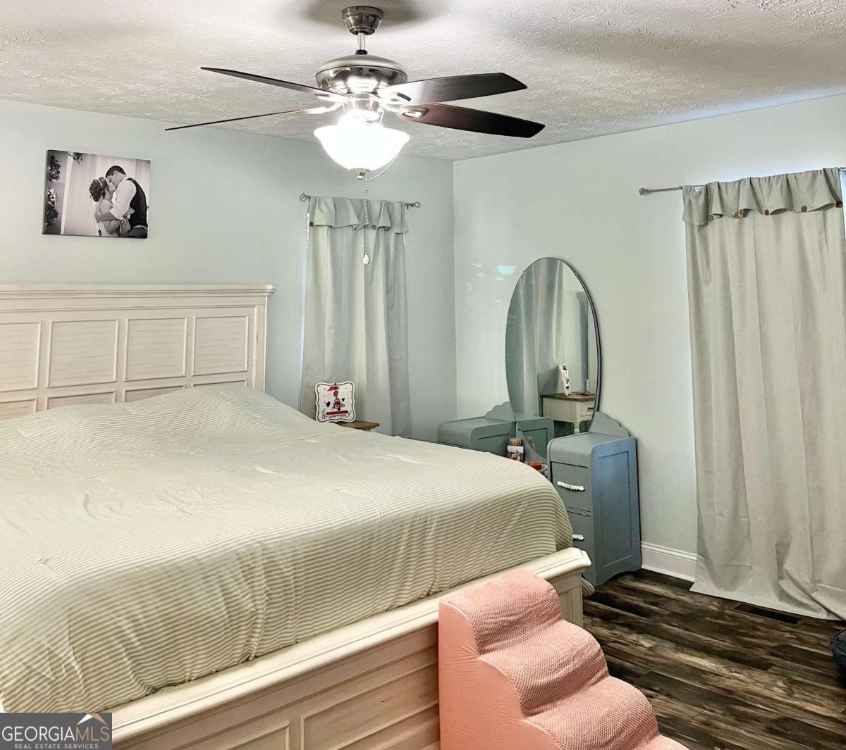 105 Skyline Boulevard Lyons - Photo 24