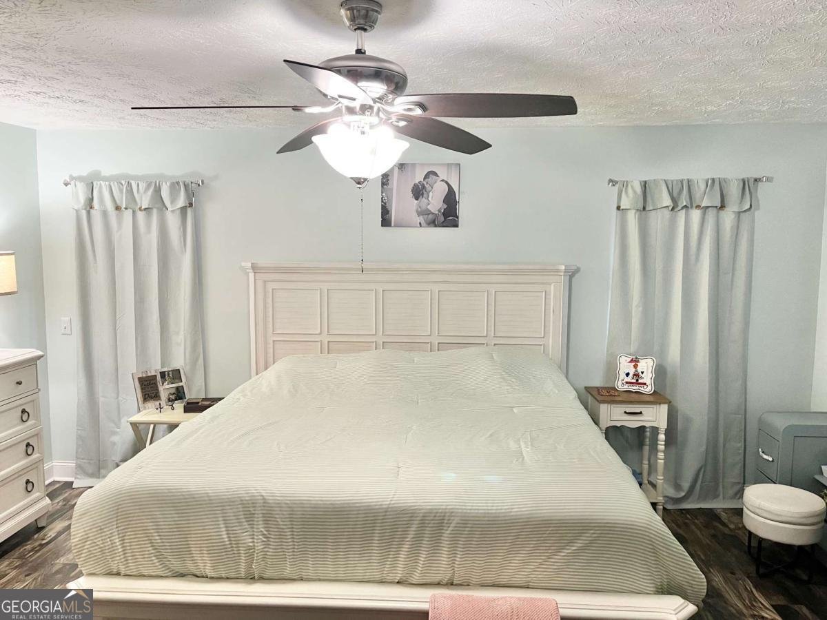 105 Skyline Boulevard Lyons - Photo 25