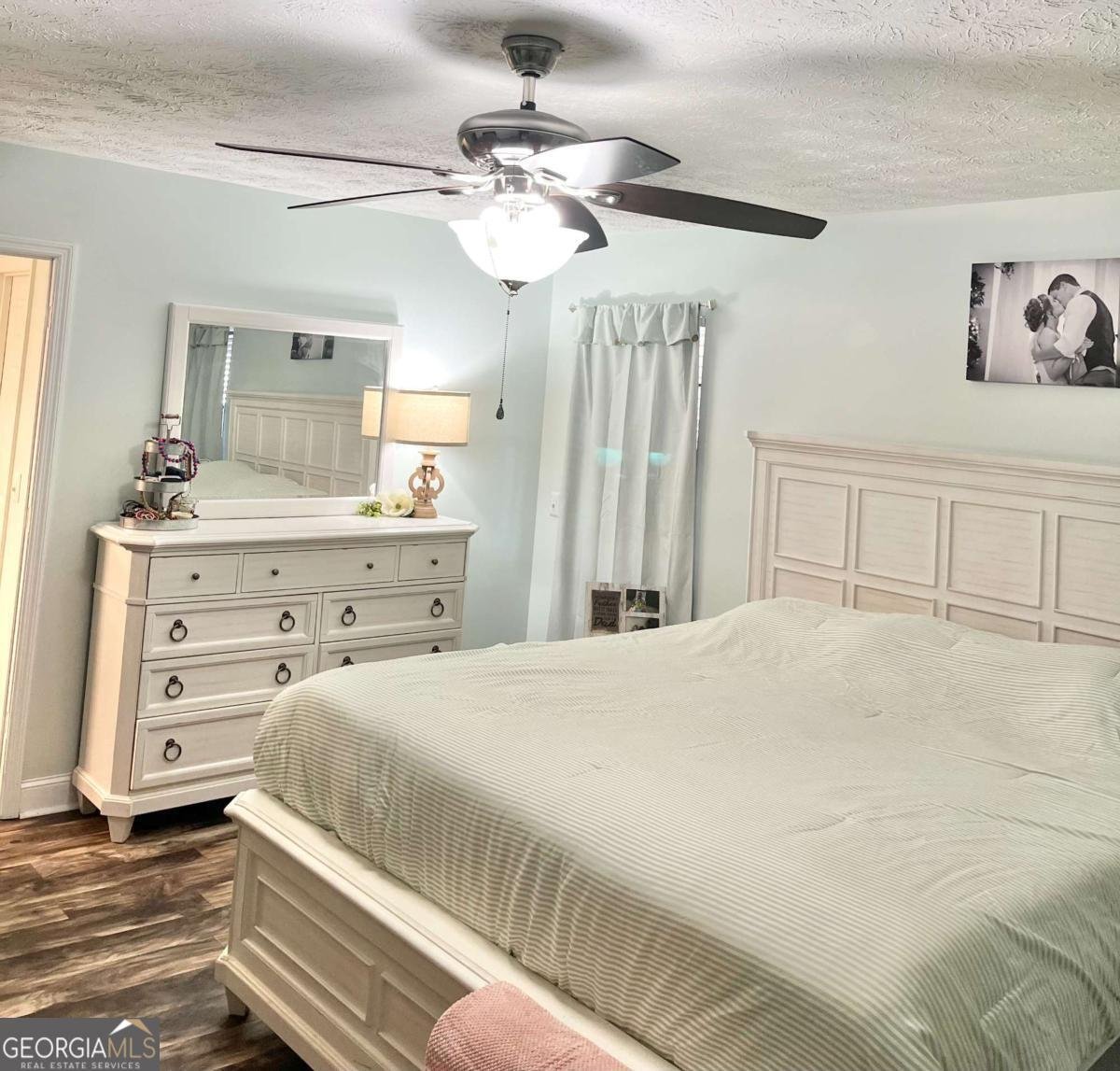 105 Skyline Boulevard Lyons - Photo 26