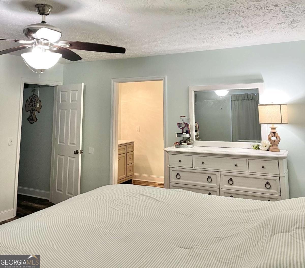 105 Skyline Boulevard Lyons - Photo 27