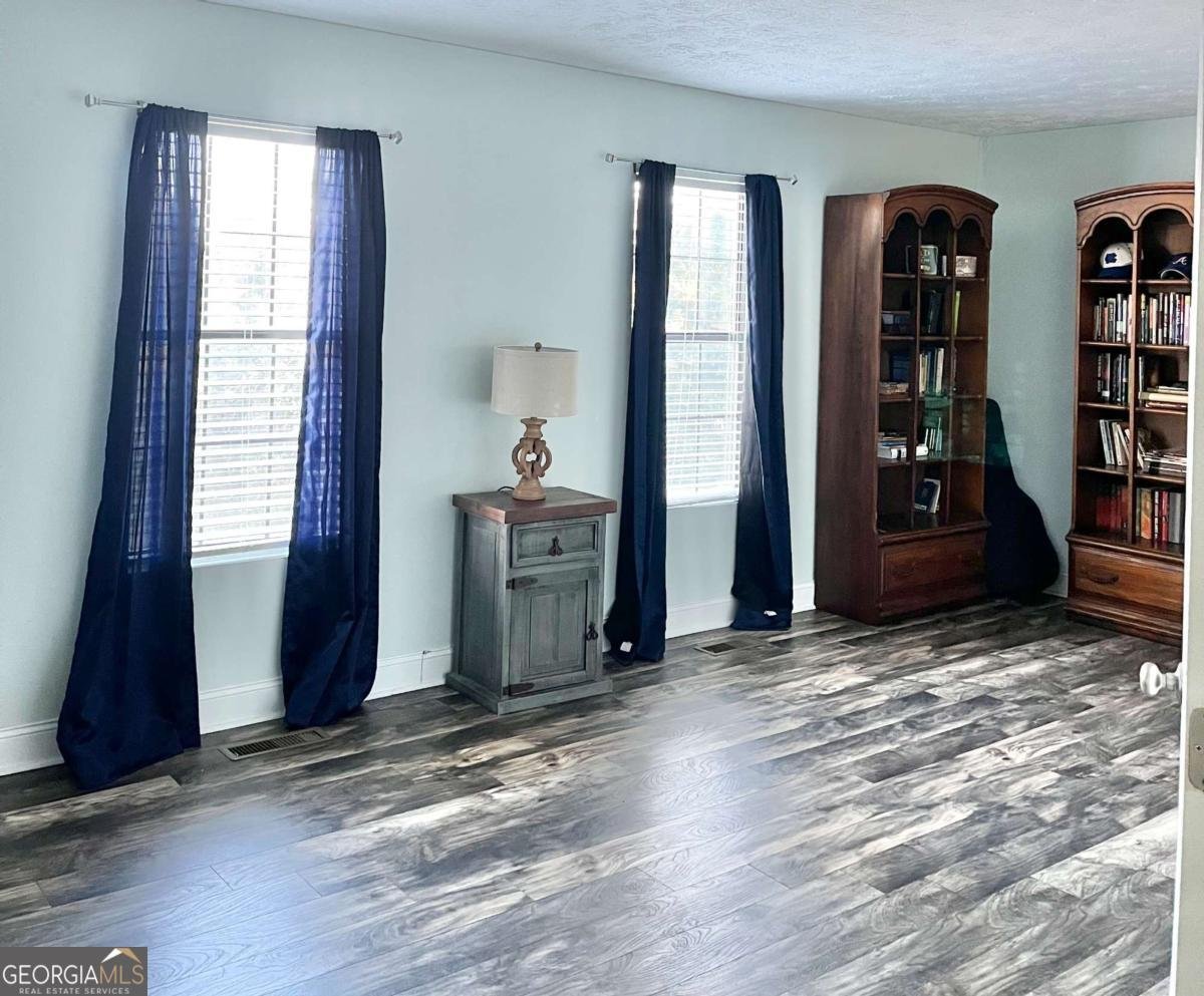 105 Skyline Boulevard Lyons - Photo 28