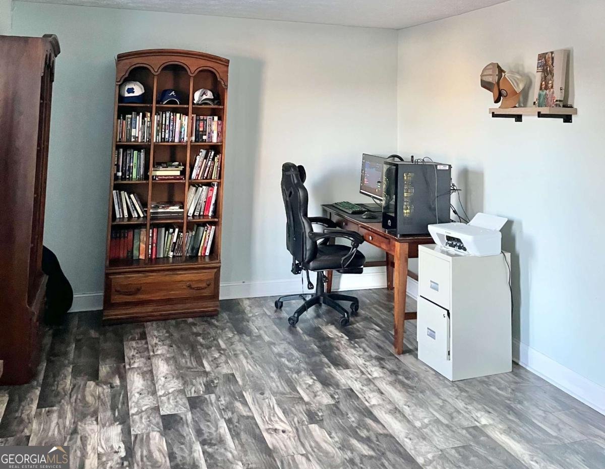 105 Skyline Boulevard Lyons - Photo 29