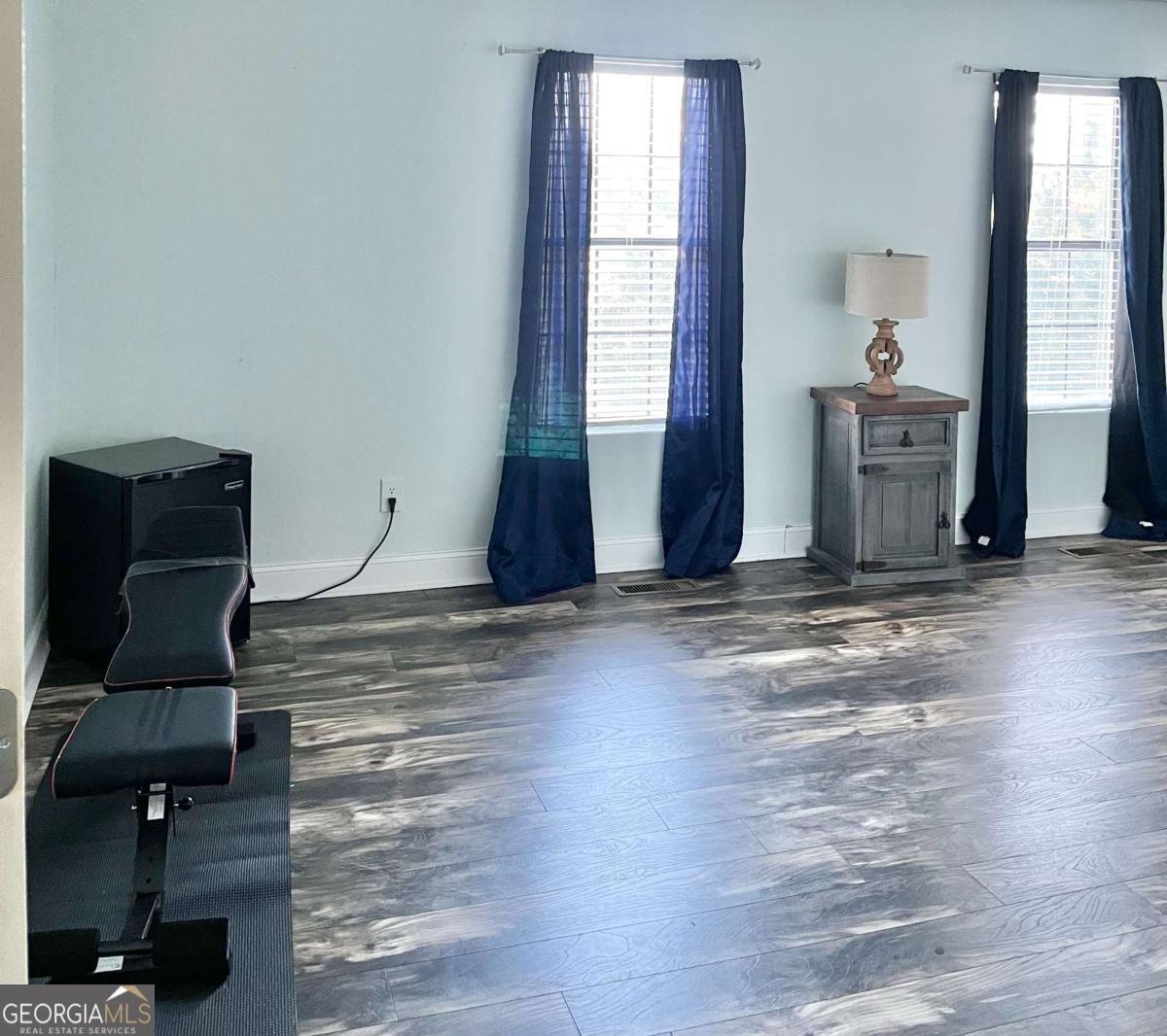 105 Skyline Boulevard Lyons - Photo 30