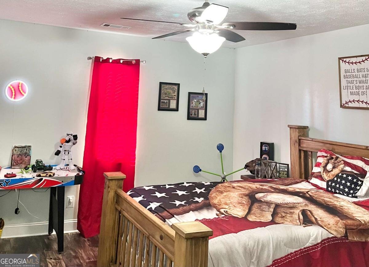 105 Skyline Boulevard Lyons - Photo 31