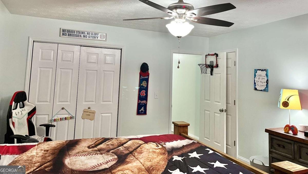 105 Skyline Boulevard Lyons - Photo 32