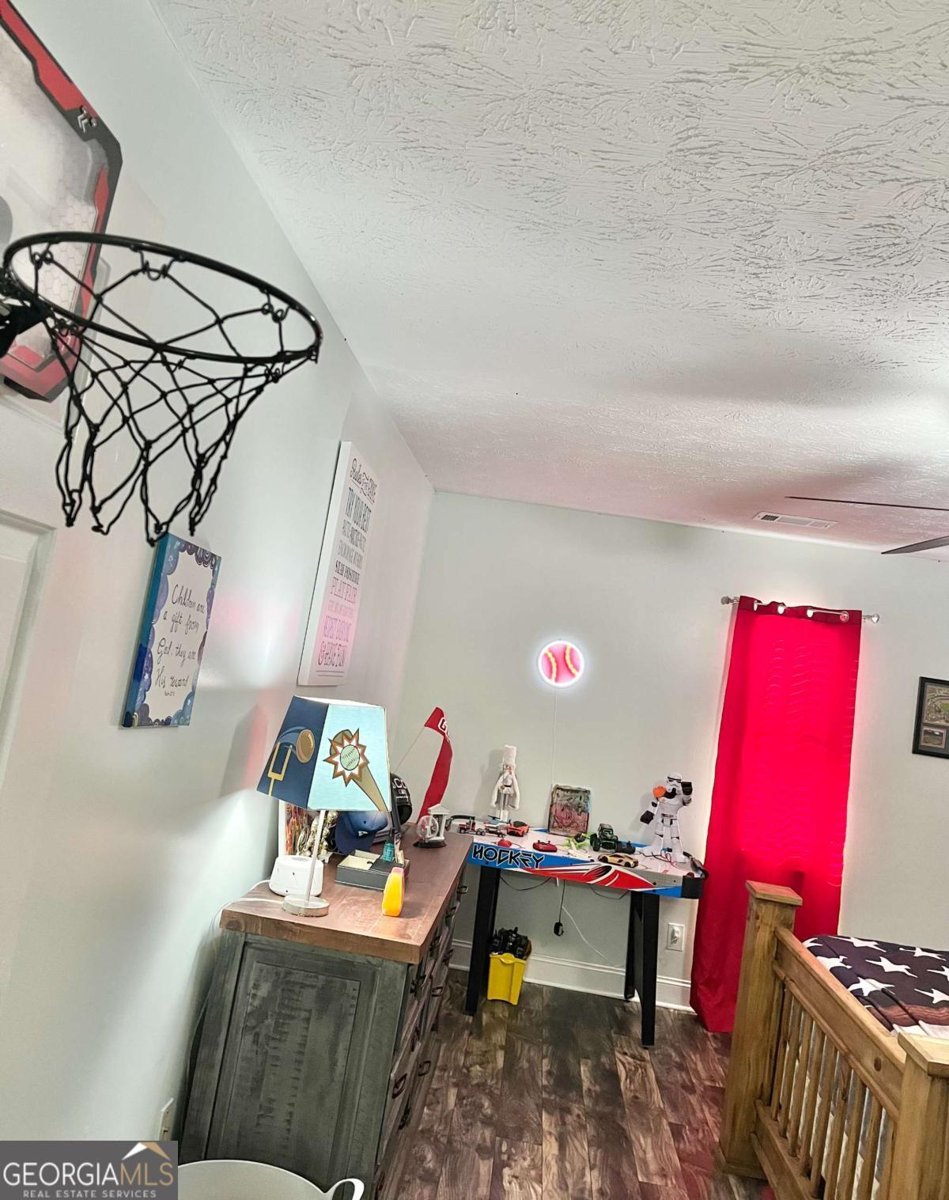 105 Skyline Boulevard Lyons - Photo 33