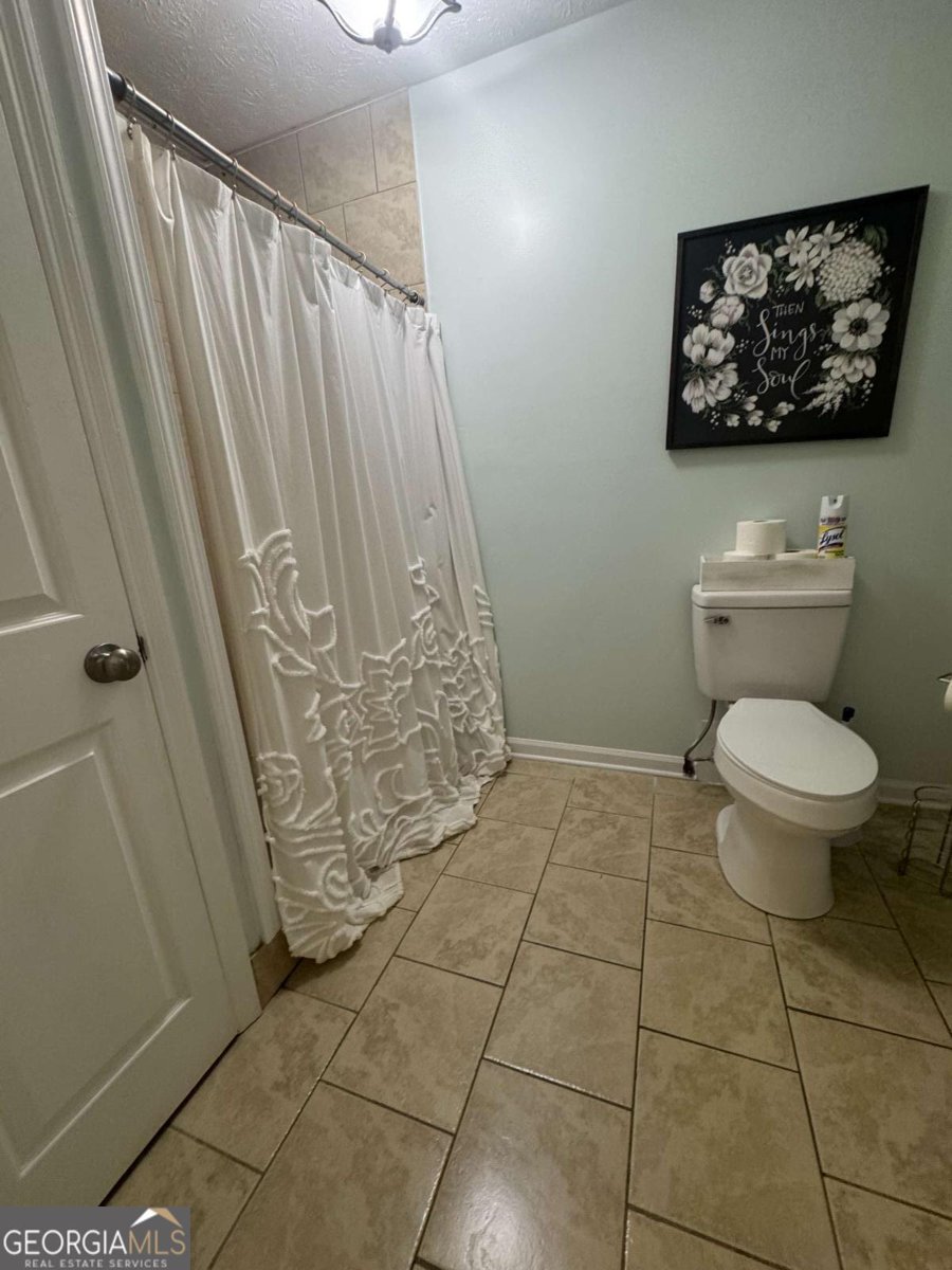 105 Skyline Boulevard Lyons - Photo 6