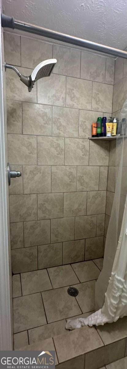 105 Skyline Boulevard Lyons - Photo 8