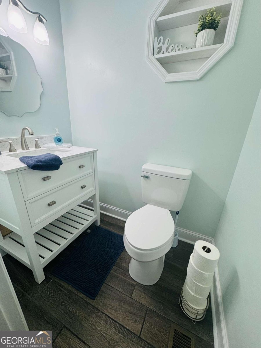 105 Skyline Boulevard Lyons - Photo 9