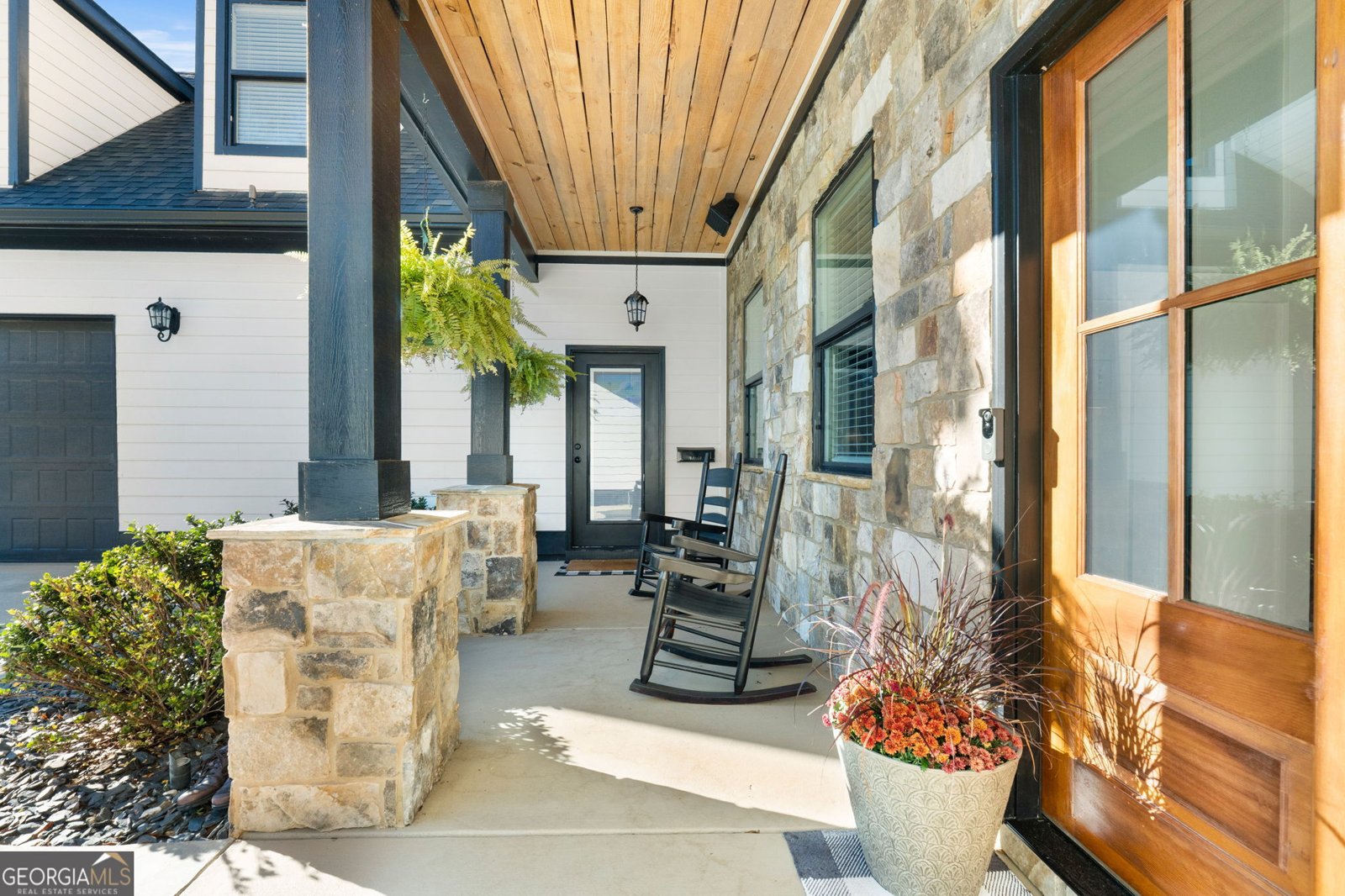 173 Dolly Nixon Road Senoia - Photo 19