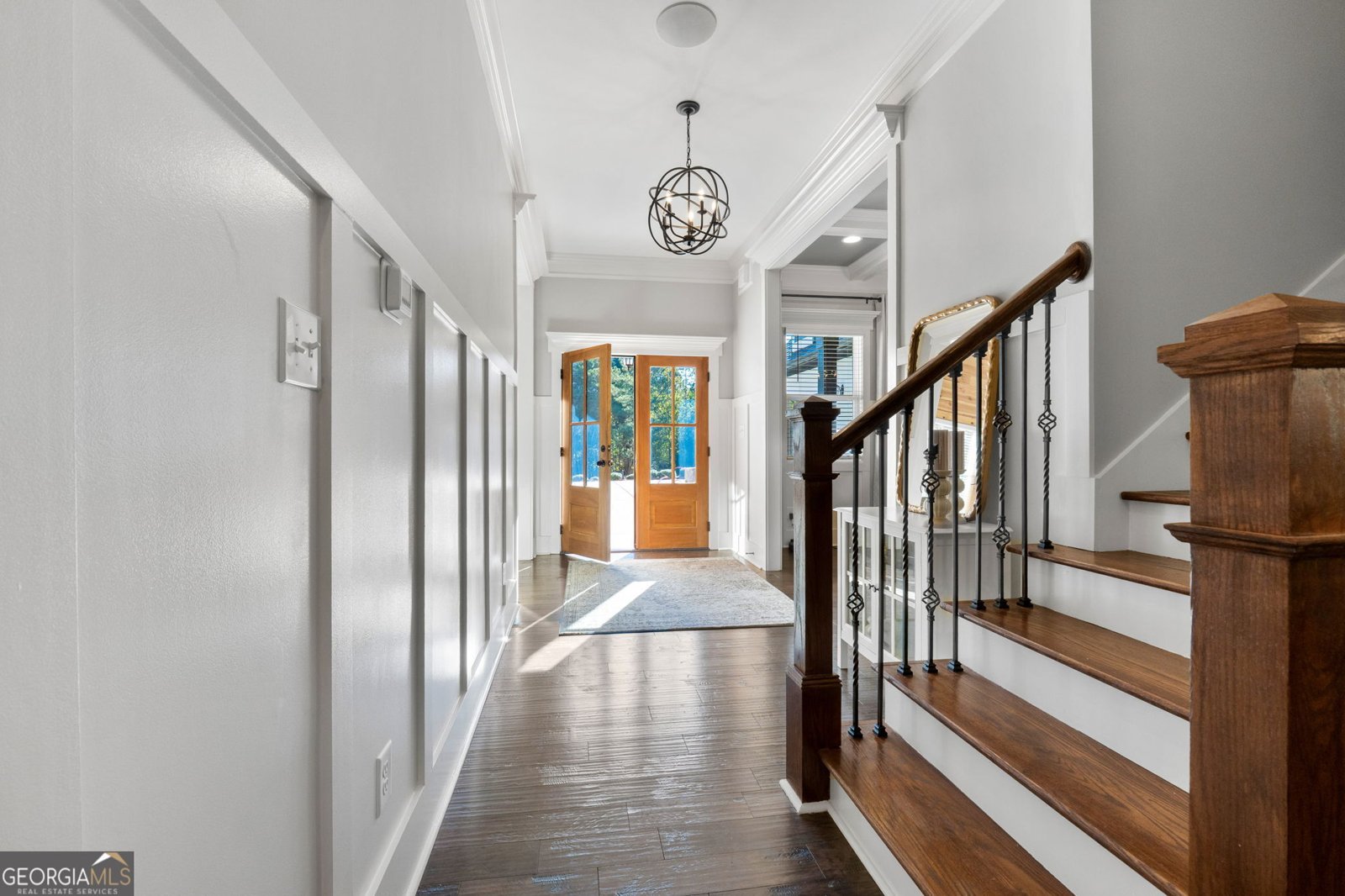 173 Dolly Nixon Road Senoia - Photo 22