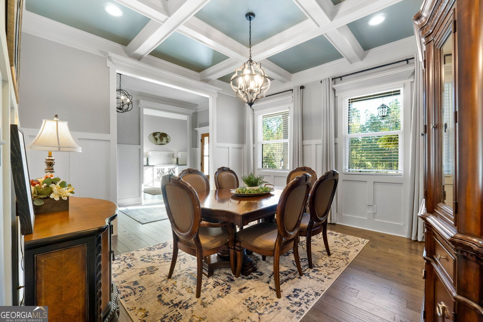 173 Dolly Nixon Road Senoia - Photo 24