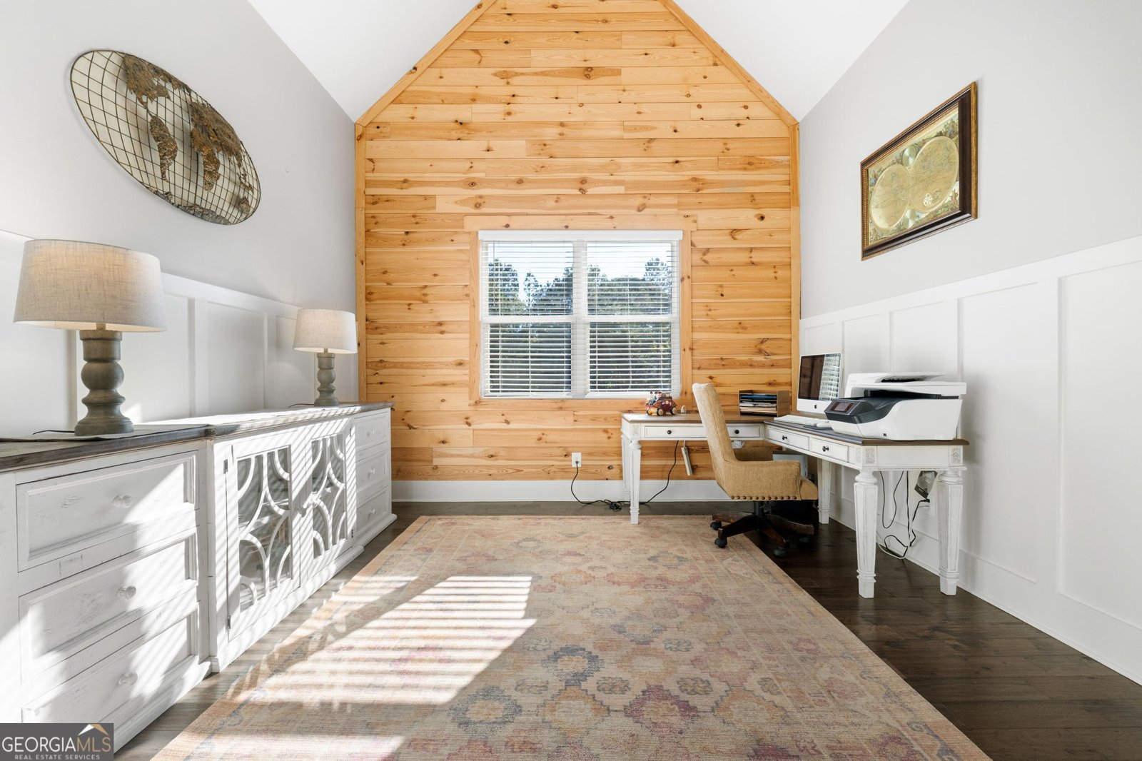 173 Dolly Nixon Road Senoia - Photo 28