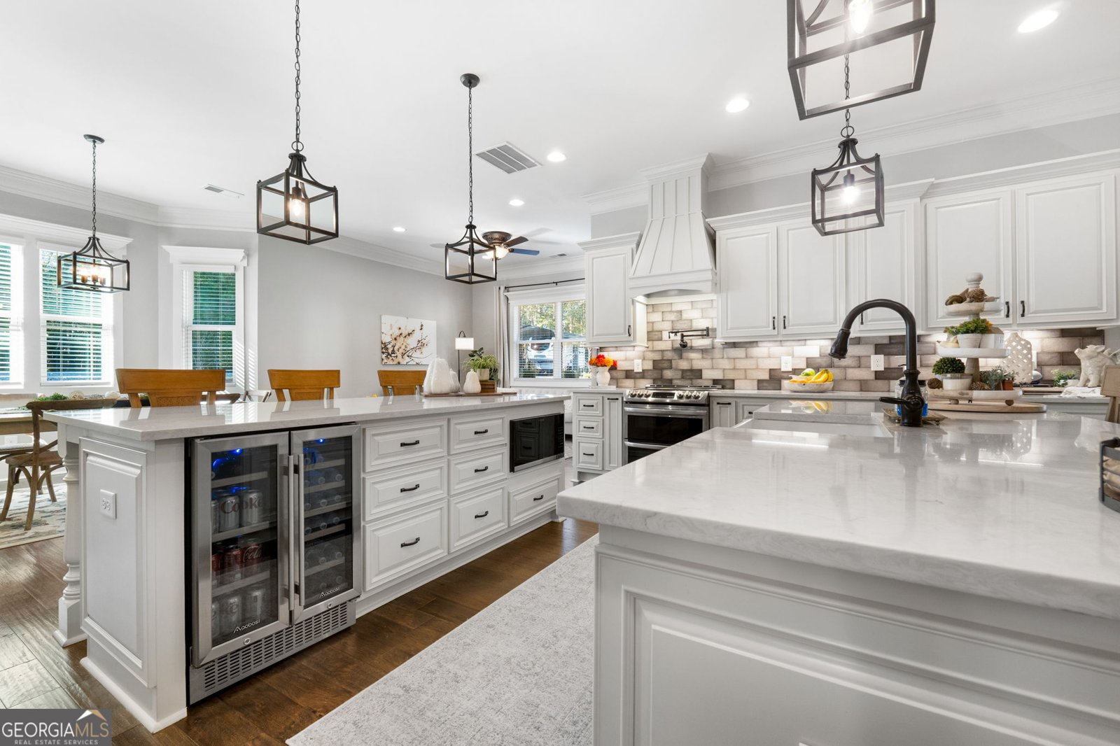 173 Dolly Nixon Road Senoia - Photo 37