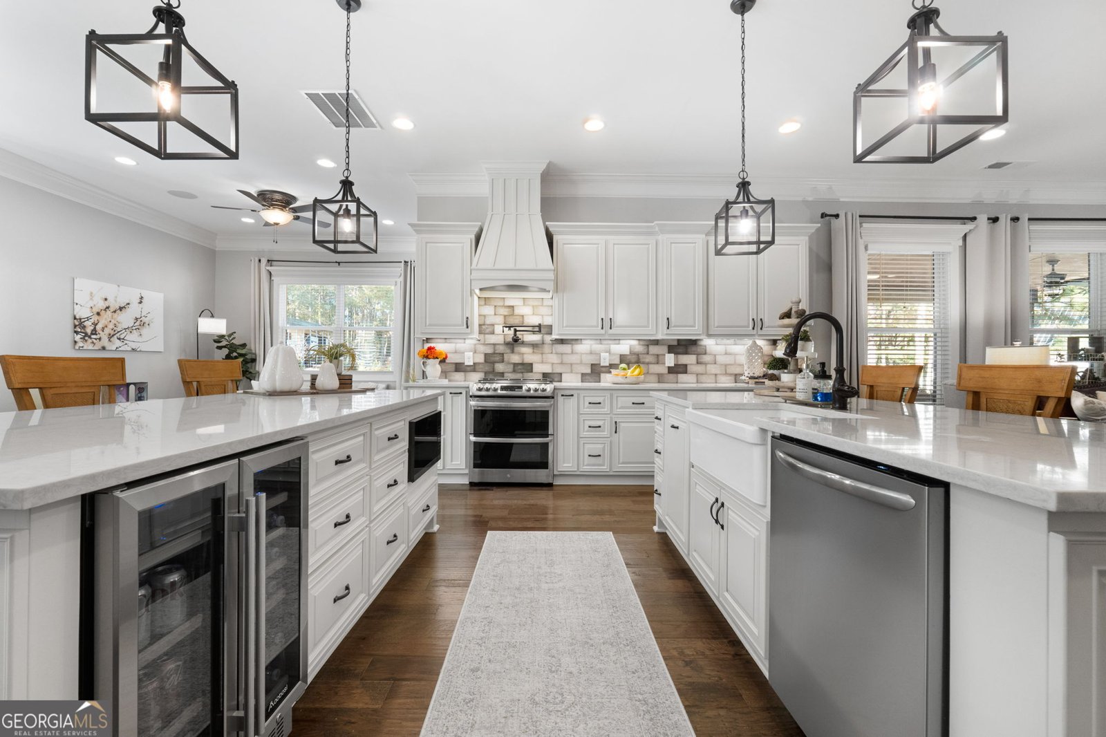 173 Dolly Nixon Road Senoia - Photo 38