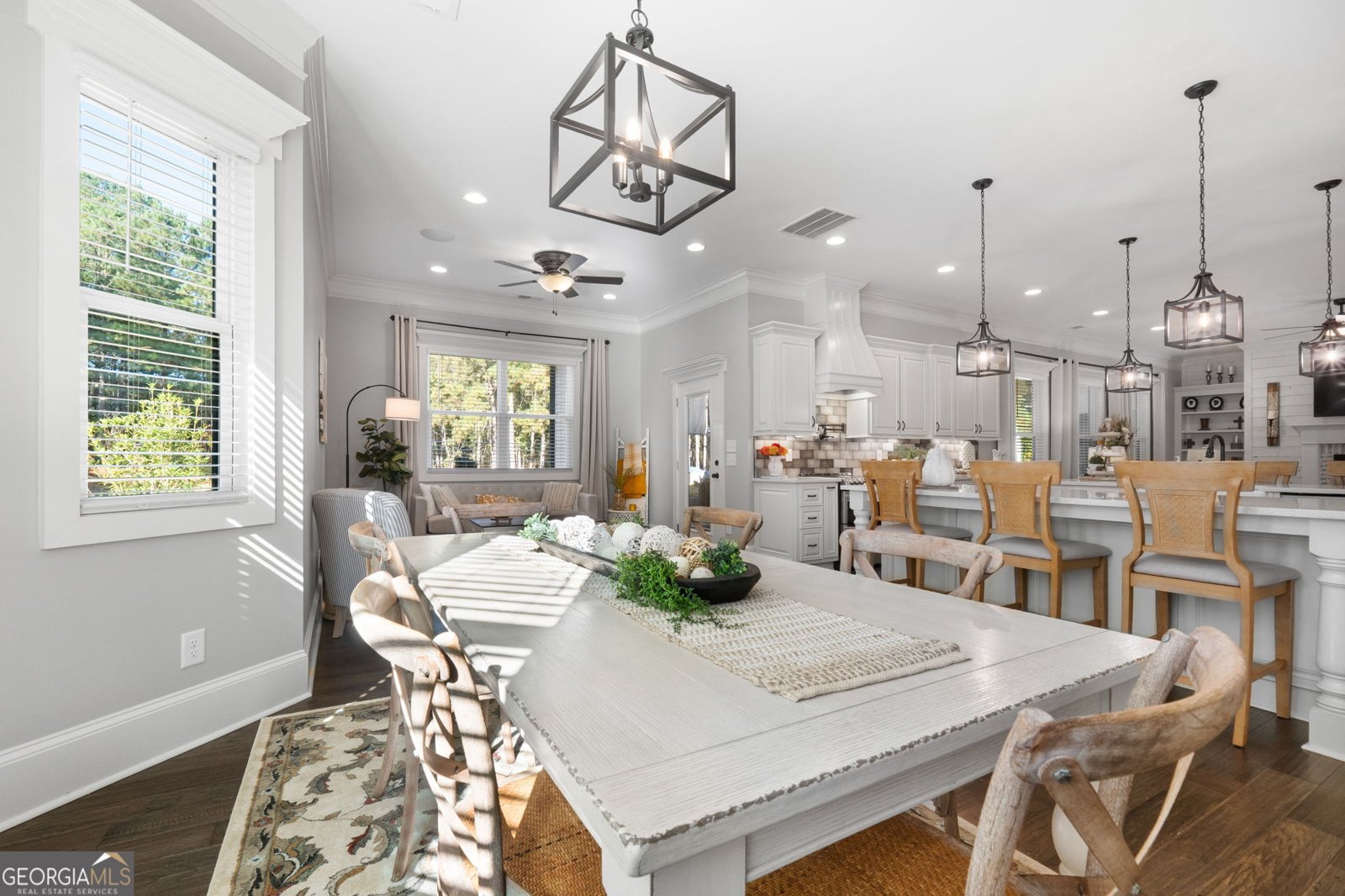 173 Dolly Nixon Road Senoia - Photo 47