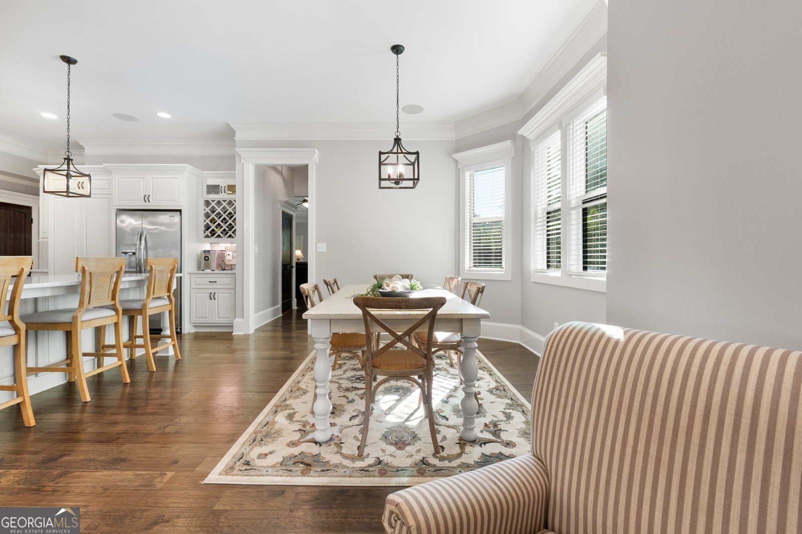 173 Dolly Nixon Road Senoia - Photo 50