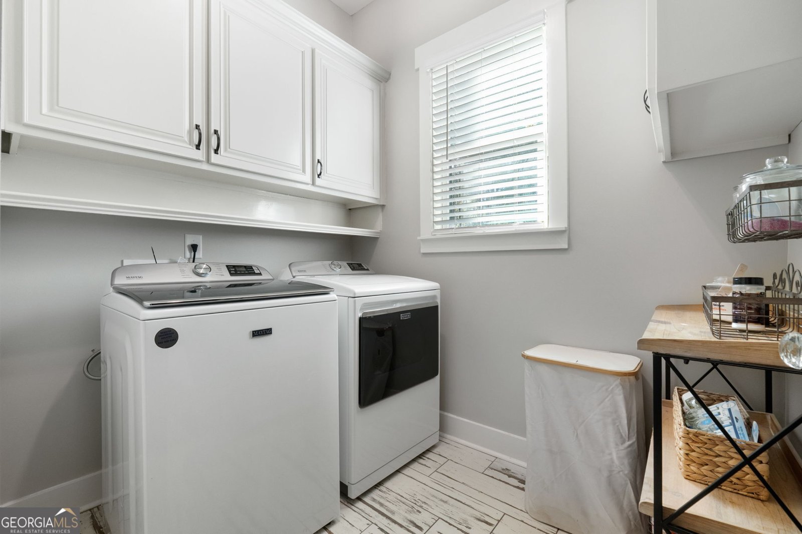 173 Dolly Nixon Road Senoia - Photo 51